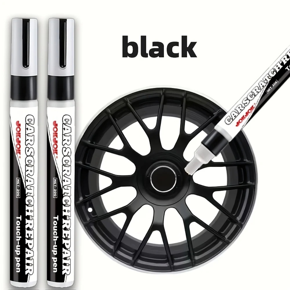 Universele 20g auto touch-up p - Correction Pen Fine recensie en prijs