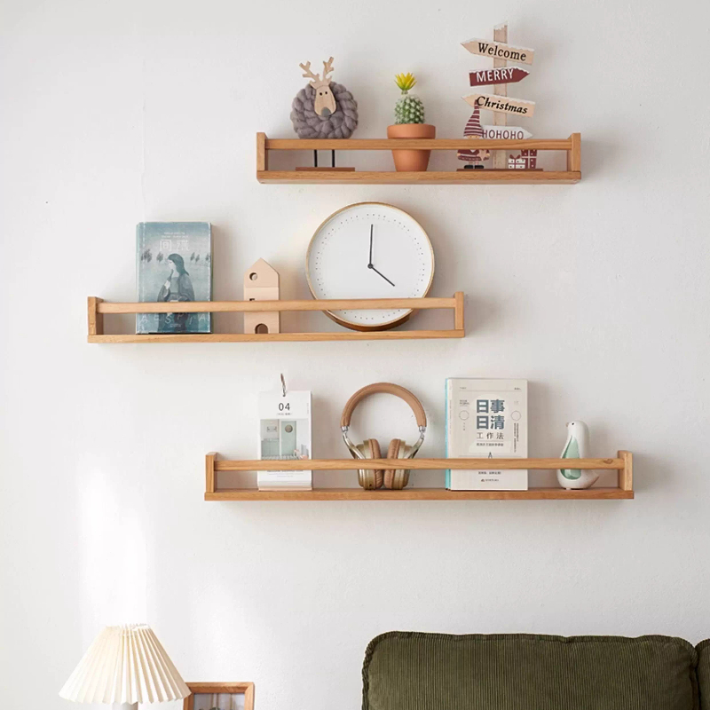 Keukenkruidenorganizer, massie - Magazine Holder Rack recensie en prijs
