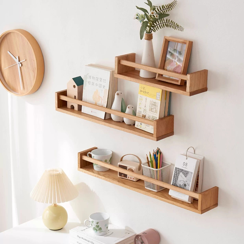 Keukenkruidenorganizer, massie - Magazine Holder Rack recensie en prijs