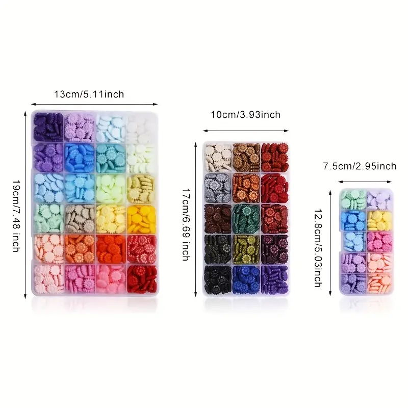 600 stuks doos zegellak kralen - Wax Seal Stamp Set recensie en prijs
