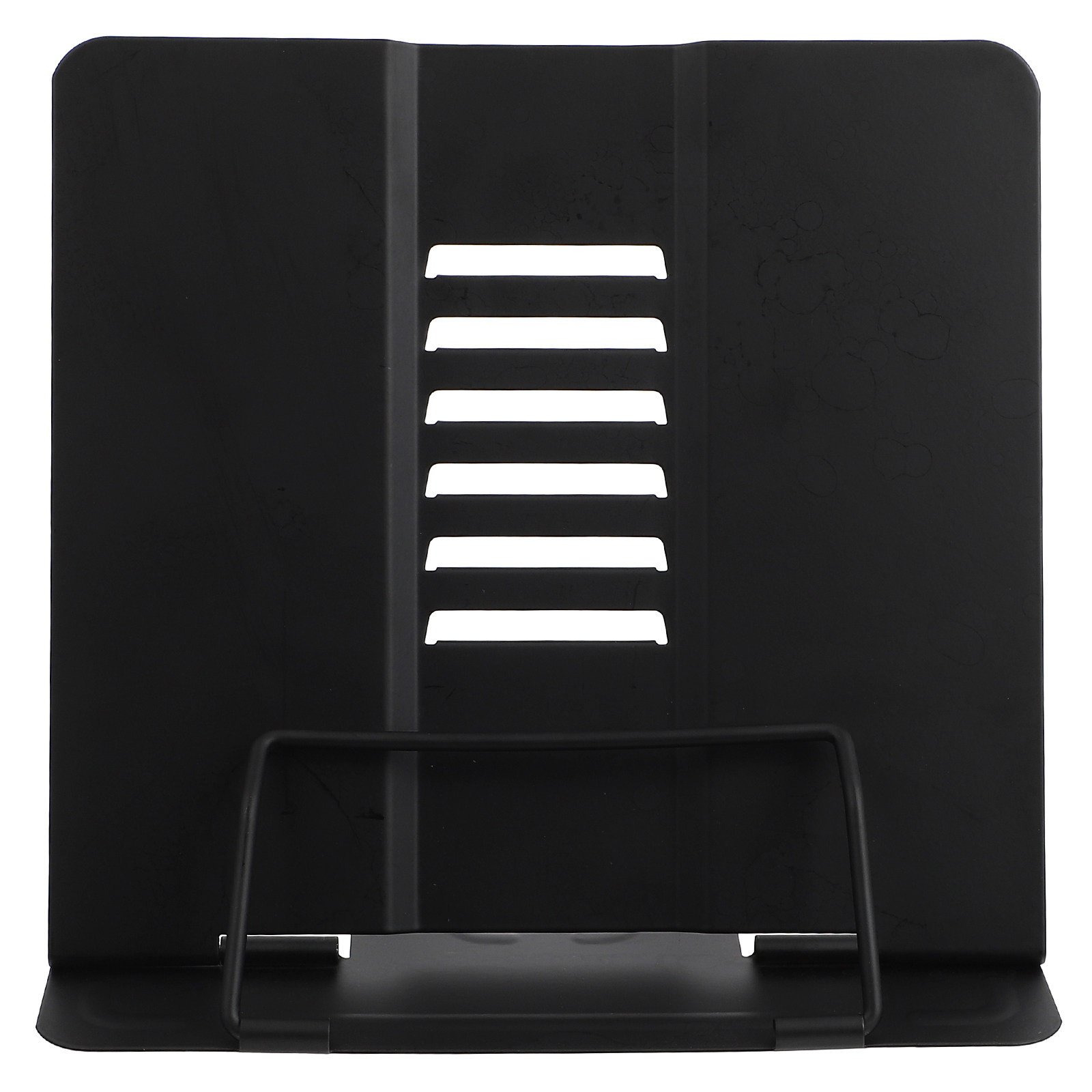 1 stuk prachtig vervaardigde i - Magazine Holder Rack recensie en prijs