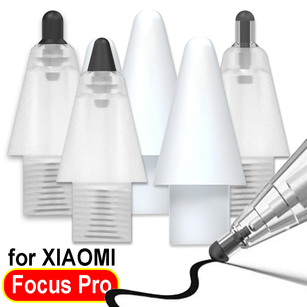 Voor Xiaomi Focus Pro 1-3 Stuk - Correction Pen Fine recensie en prijs