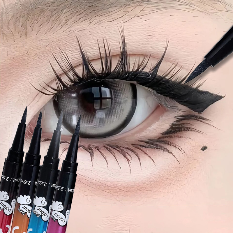 0,01 mm ultrafijne vloeibare e - Correction Pen Fine recensie en prijs