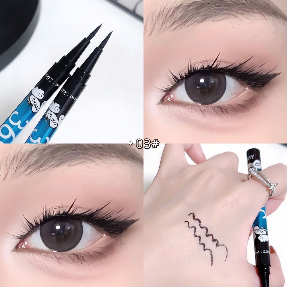 0,01 mm ultrafijne vloeibare e - Correction Pen Fine recensie en prijs