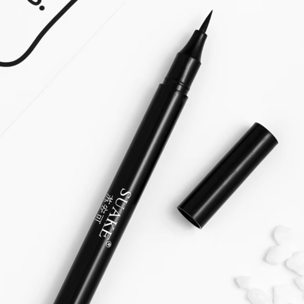 Waterdichte en duurzame vloeib - Correction Pen Fine recensie en prijs