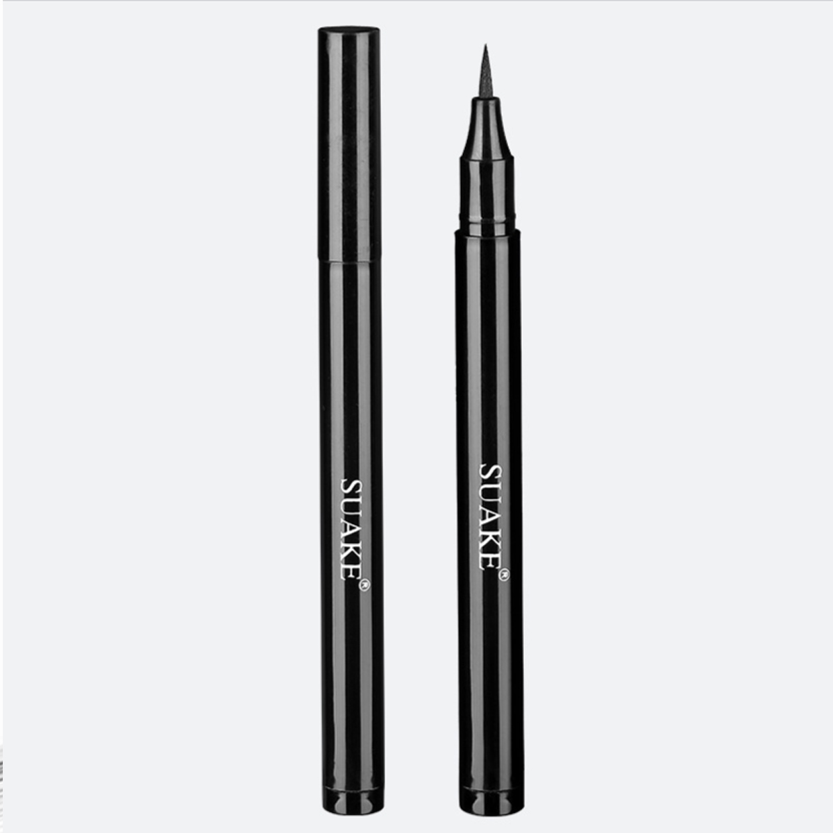 Waterdichte en duurzame vloeib - Correction Pen Fine recensie en prijs
