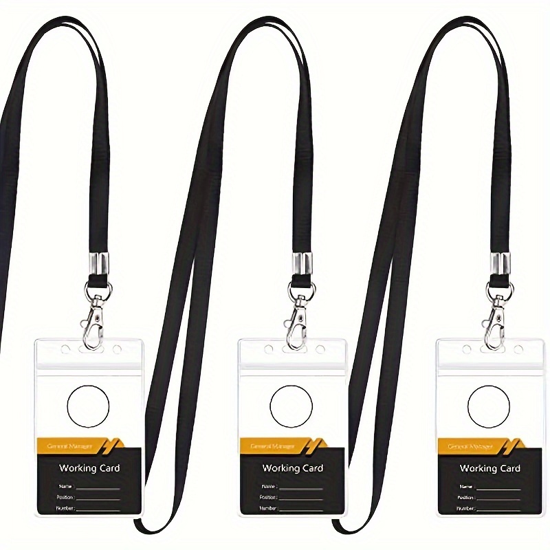 transparante waterdichte kaart - Index Card Holder recensie en prijs