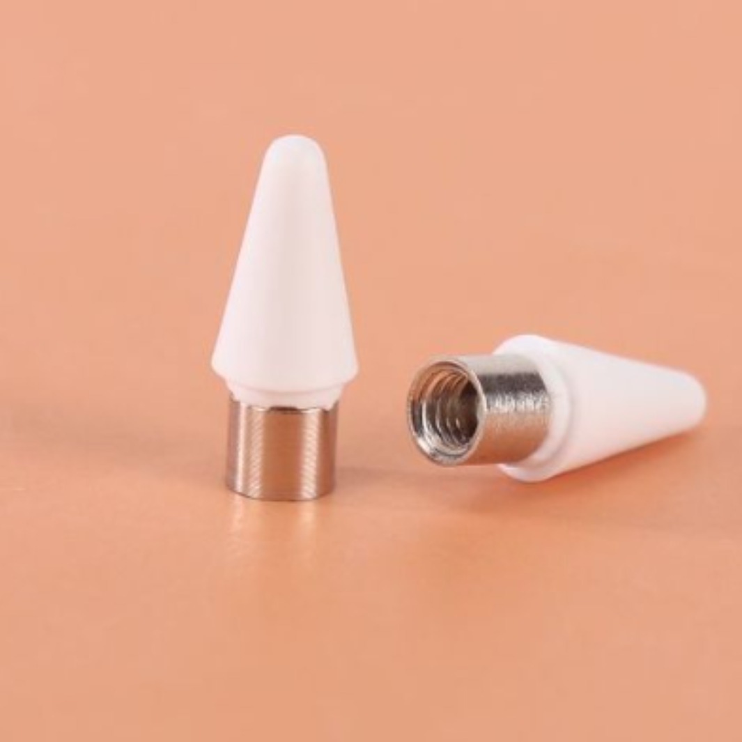 Vervangende penpunt voor capac - Correction Pen Fine recensie en prijs