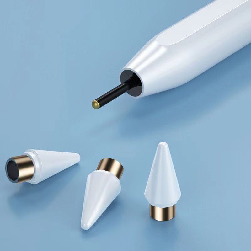 Vervangende penpunt voor capac - Correction Pen Fine recensie en prijs