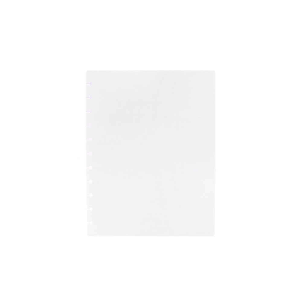 Losbladige Indexpagina A4 A5 A - Tab Divider A4 recensie en prijs